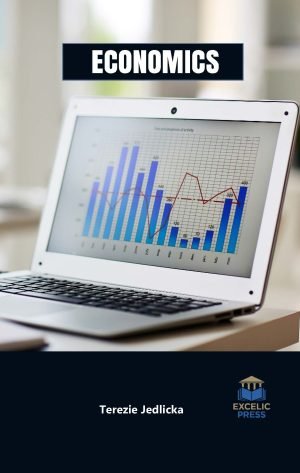Economics