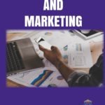 Accounting and Marketing
