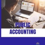 Public Accounting