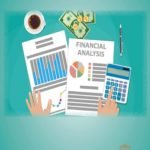 Financial Analysis