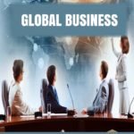 Global Business