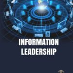 Information Leadership