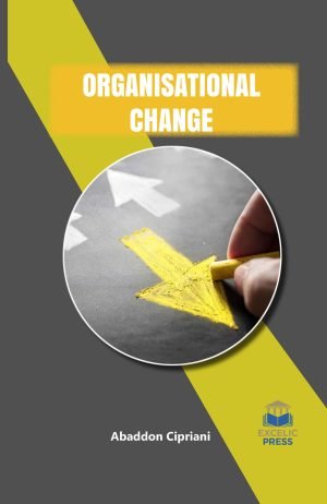 Organisational Change