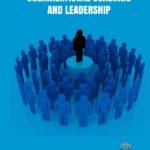 Organisational Coaching and Leadership