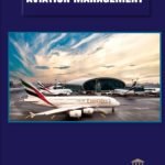 Aviation Management
