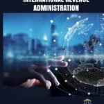 International Revenue Administration