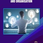 Co-operatives Management and Organisation