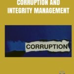 Corruption and Integrity Management