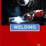 Welding