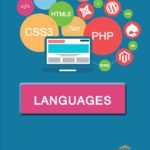 Languages