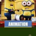 Animation