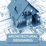 Architectural Designing