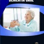 Dementia Care