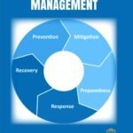 Emergency Management