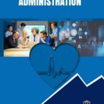 Health Administration