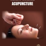 Health Science - Acupuncture