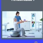 Physiotherapy