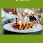 Hospitality and Catering