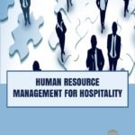 Human Resources Management for Hospitality