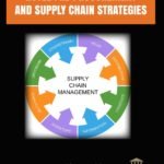 Hotel F&B Procurement and Supply Chain Strategies