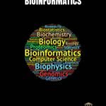 Bioinformatics