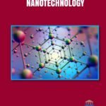 Nanotechnology