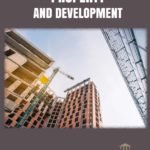Property and Development