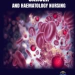 Cancer and Haematology Nursing