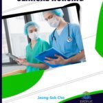 Clinical Nursing