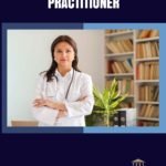 Nurse Practitioner