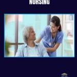 Primary Health Care Nursing