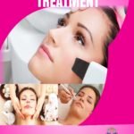Anti-Pigmentation Treatment