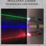 Military Laser Technology and Systems