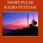 Ultrawideband Short-Pulse Radio Systems