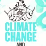 Climate Change and Agroforestry