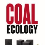 Coal Ecology