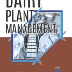 Dairy Plant Management