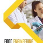 Food Engineering and Technology