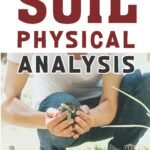 Soil Physical Analysis