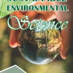 Sustainable Environmental Science