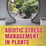 Abiotic Stress Management in Plants