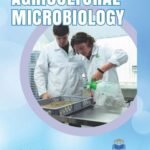 Agricultural Microbiology