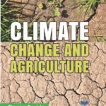 Climate Change and Agriculture