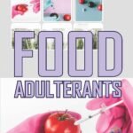 Food Adulterants