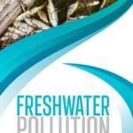 Freshwater Pollution