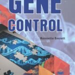 Gene Control