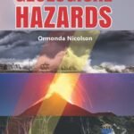 Geological Hazards