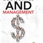 Behavioral Economics and Management