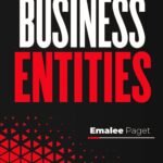 Business Entities