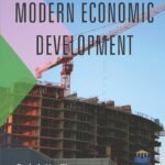 Introduction to Modern Economic Development
